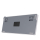 Royal Kludge RK N80 Pearly Dawn Red switch RK-N80-PRLYDWN-REDSW-US - 1455783 - zdjęcie 3
